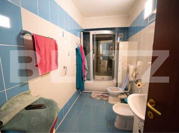 Apartament de vânzare 2 camere Iosia - 86885AV | BLITZ Oradea | Poza7