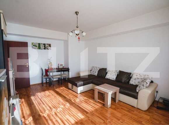 Apartament de vânzare 2 camere Iosia - 86885AV | BLITZ Oradea | Poza2
