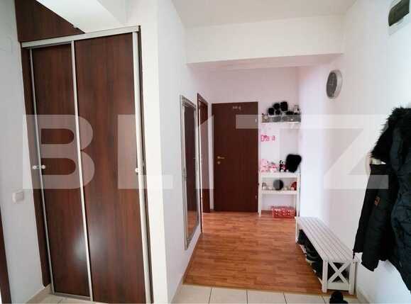 Apartament de vânzare 2 camere Iosia - 86885AV | BLITZ Oradea | Poza5