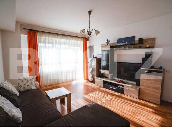 Apartament de vânzare 2 camere Iosia - 86885AV | BLITZ Oradea | Poza1