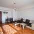 Apartament de vânzare 2 camere Iosia - 86885AV - Poza 1 din 7 | BLITZ Oradea | Poza2