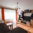 Apartament de vânzare 2 camere Iosia - 86885AV - Poza 1 din 7 | BLITZ Oradea | Poza1