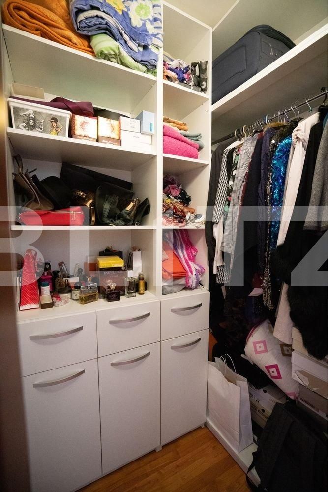 Apartament de vânzare 2 camere Iosia - 86885AV | BLITZ Oradea | Poza6