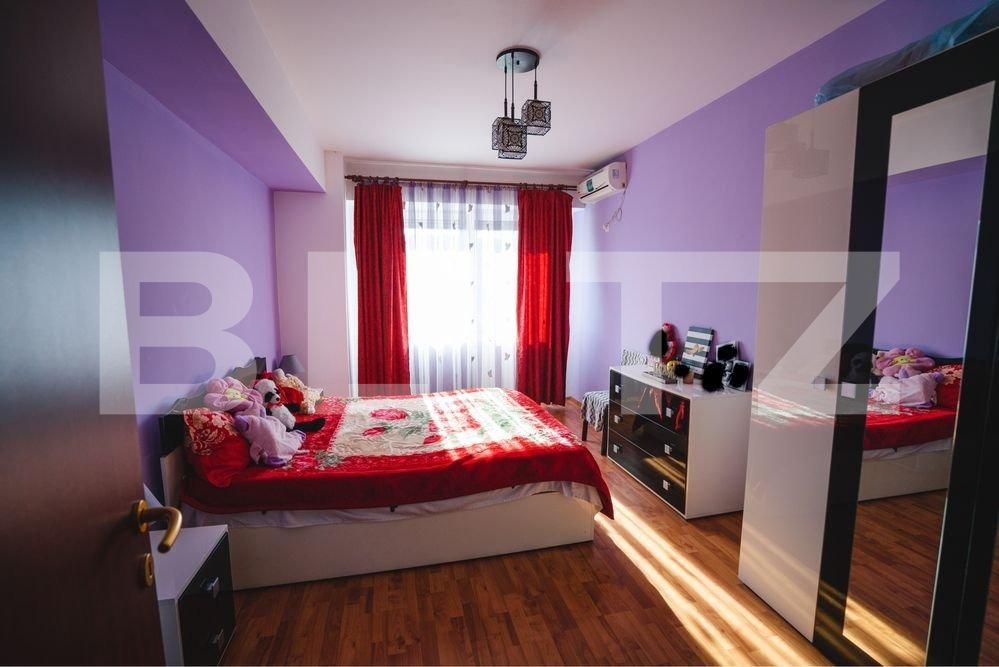 Apartament de vânzare 2 camere Iosia - 86885AV | BLITZ Oradea | Poza3