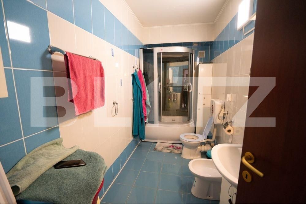 Apartament de vânzare 2 camere Iosia - 86885AV | BLITZ Oradea | Poza7