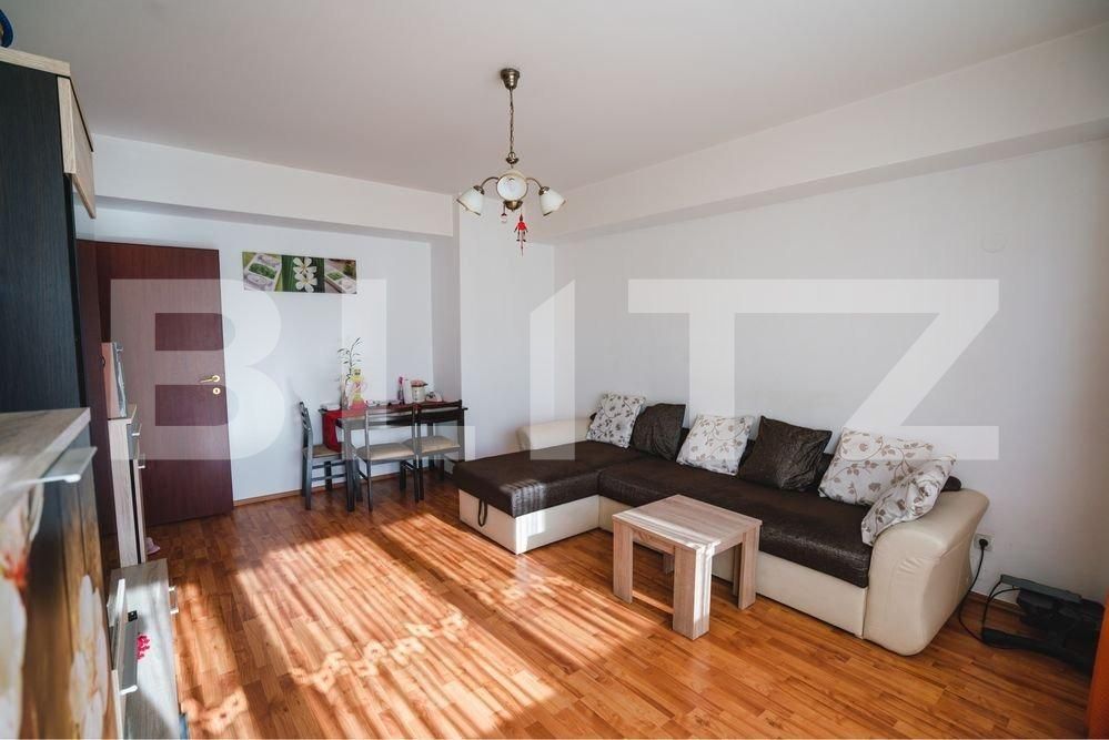 Apartament de vânzare 2 camere Iosia - 86885AV | BLITZ Oradea | Poza2