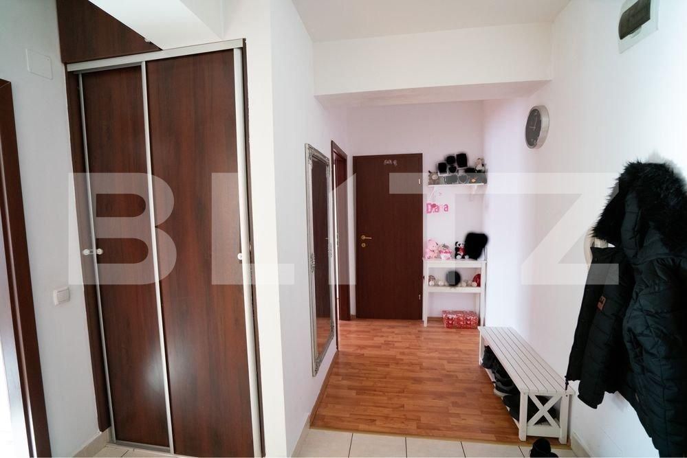 Apartament de vânzare 2 camere Iosia - 86885AV | BLITZ Oradea | Poza5