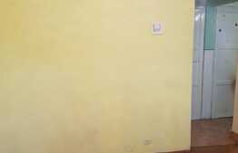 Apartament de două camere, 46 mp, etaj 2, zona Rogerius