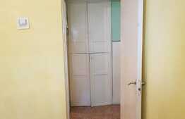 Apartament de două camere, 46 mp, etaj 2, zona Rogerius