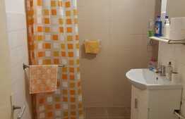 Apartament de două camere, 46 mp, etaj 2, zona Rogerius