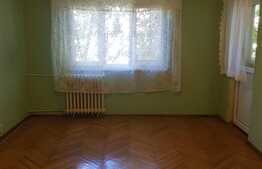 Apartament de două camere, 46 mp, etaj 2, zona Rogerius