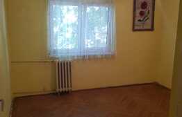 Apartament de două camere, 46 mp, etaj 2, zona Rogerius