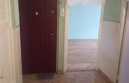 Apartament de două camere, 46 mp, etaj 2, zona Rogerius