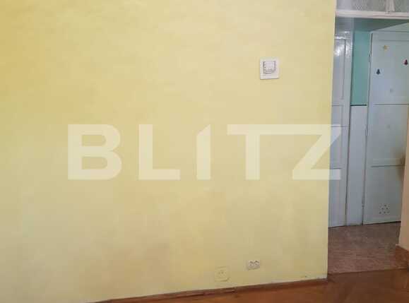 Apartament de vânzare 2 camere Rogerius - 86891AV | BLITZ Oradea | Poza7