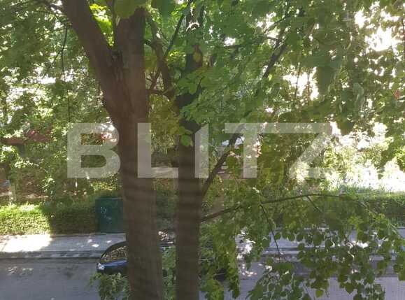 Apartament de vânzare 2 camere Rogerius - 86891AV | BLITZ Oradea | Poza12