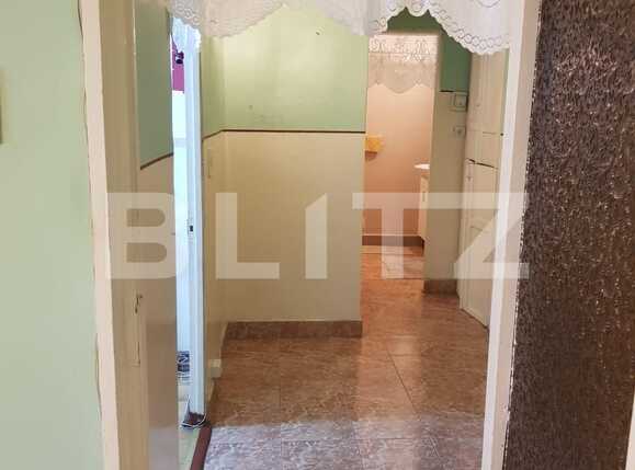 Apartament de vânzare 2 camere Rogerius - 86891AV | BLITZ Oradea | Poza9