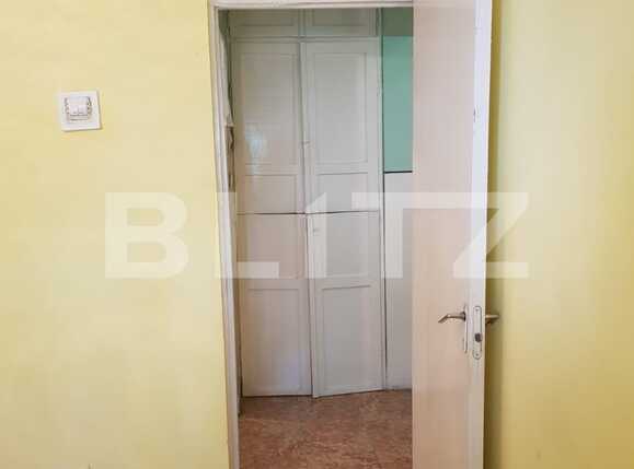 Apartament de vânzare 2 camere Rogerius - 86891AV | BLITZ Oradea | Poza8