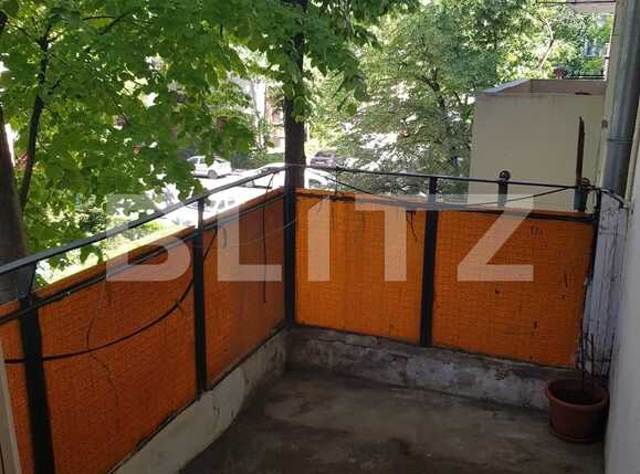 Apartament de vânzare 2 camere Rogerius - 86891AV | BLITZ Oradea | Poza11