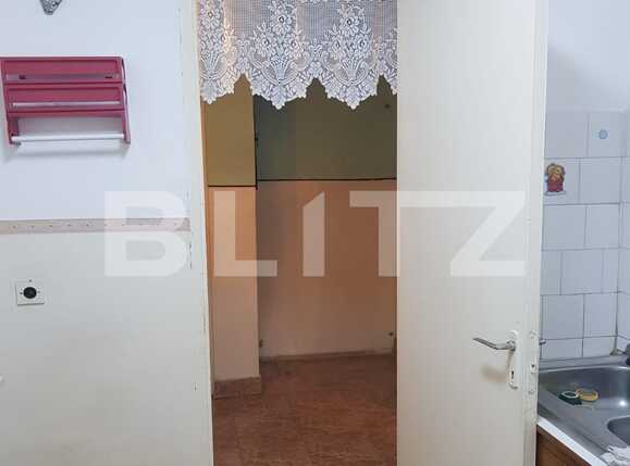 Apartament de vânzare 2 camere Rogerius - 86891AV | BLITZ Oradea | Poza2