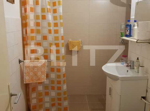 Apartament de vânzare 2 camere Rogerius - 86891AV | BLITZ Oradea | Poza10