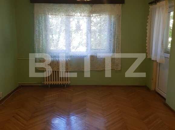 Apartament de vânzare 2 camere Rogerius - 86891AV | BLITZ Oradea | Poza3