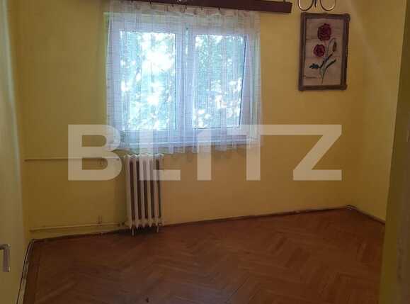 Apartament de vânzare 2 camere Rogerius - 86891AV | BLITZ Oradea | Poza6