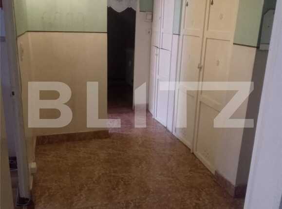 Apartament de vânzare 2 camere Rogerius - 86891AV | BLITZ Oradea | Poza5