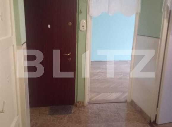 Apartament de vânzare 2 camere Rogerius - 86891AV | BLITZ Oradea | Poza4