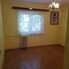 Apartament de vanzare 2 camere Rogerius - 86891AV | BLITZ Oradea | Poza6