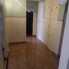 Apartament de vanzare 2 camere Rogerius - 86891AV | BLITZ Oradea | Poza5