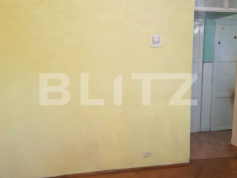 Apartament de vanzare 2 camere Rogerius - 86891AV | BLITZ Oradea | Poza7