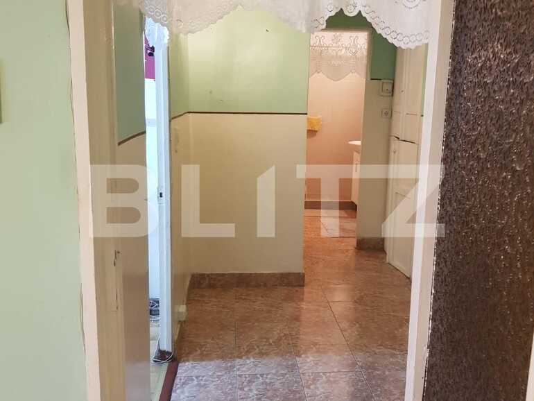 Apartament de vanzare 2 camere Rogerius - 86891AV | BLITZ Oradea | Poza9