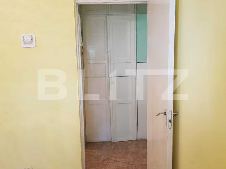 Apartament de vanzare 2 camere Rogerius - 86891AV | BLITZ Oradea | Poza8