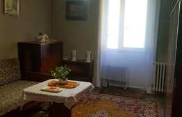 Apartament de două camere, 61,30 mp, etaj 1, zona B-dul Decebal