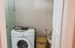 Apartament de două camere, 61,30 mp, etaj 1, zona B-dul Decebal