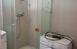 Apartament de două camere, 61,30 mp, etaj 1, zona B-dul Decebal