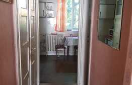 Apartament de două camere, 61,30 mp, etaj 1, zona B-dul Decebal