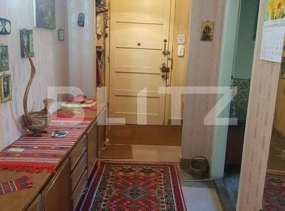 Apartament de vânzare 2 camere Decebal - 86916AV | BLITZ Oradea | Poza4