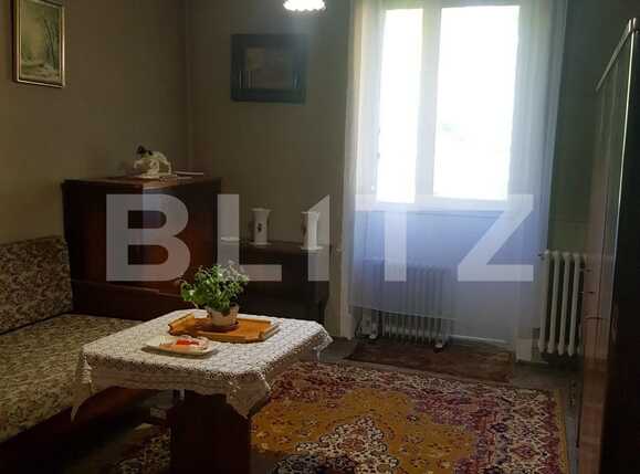 Apartament de vânzare 2 camere Decebal - 86916AV | BLITZ Oradea | Poza5