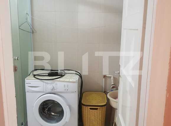 Apartament de vânzare 2 camere Decebal - 86916AV | BLITZ Oradea | Poza10