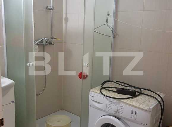Apartament de vânzare 2 camere Decebal - 86916AV | BLITZ Oradea | Poza9
