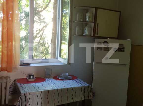 Apartament de vânzare 2 camere Decebal - 86916AV | BLITZ Oradea | Poza8