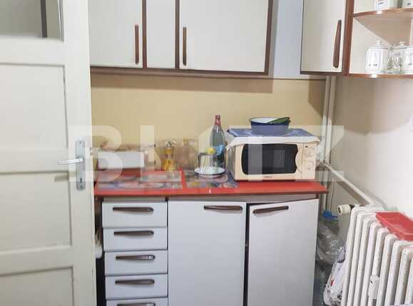 Apartament de vânzare 2 camere Decebal - 86916AV | BLITZ Oradea | Poza7