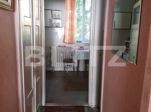Apartament de vânzare 2 camere Decebal - 86916AV | BLITZ Oradea | Poza6
