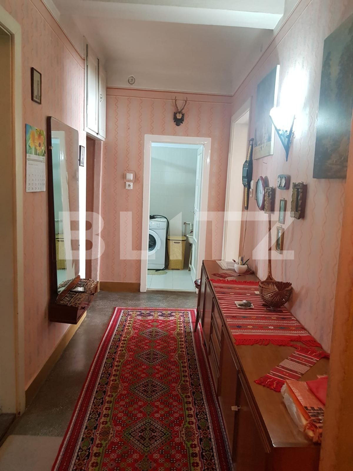 Apartament de vânzare 2 camere Decebal - 86916AV | BLITZ Oradea | Poza3