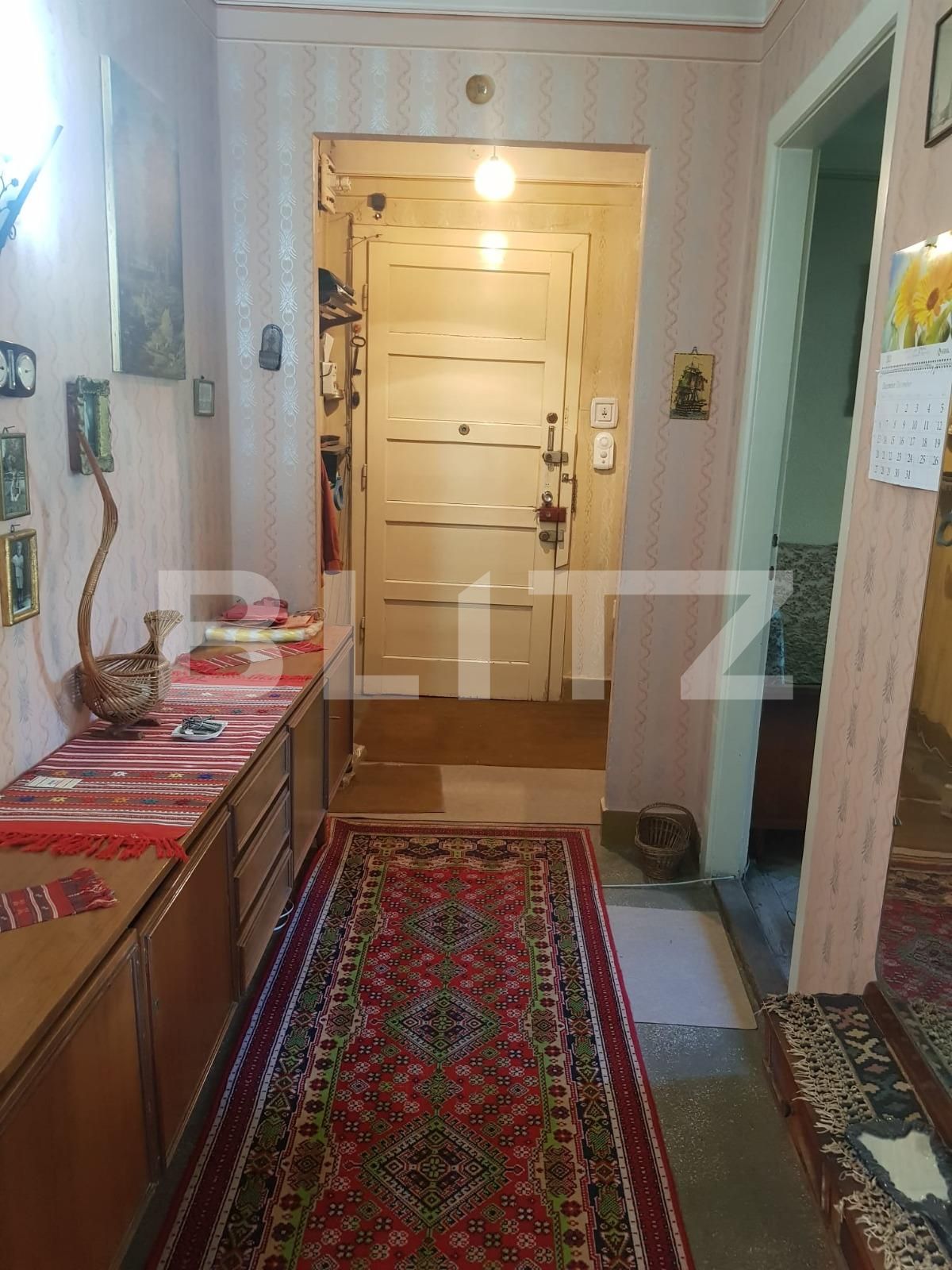 Apartament de vânzare 2 camere Decebal - 86916AV | BLITZ Oradea | Poza4