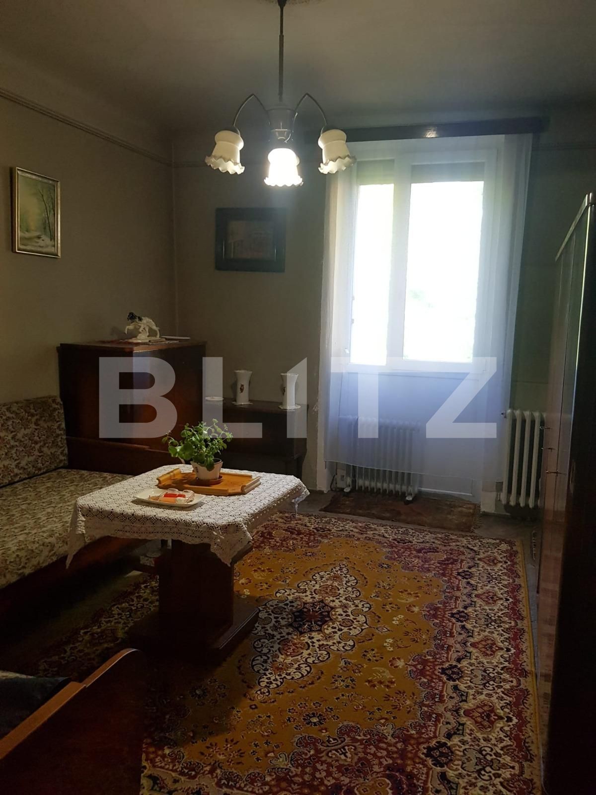 Apartament de vânzare 2 camere Decebal - 86916AV | BLITZ Oradea | Poza5