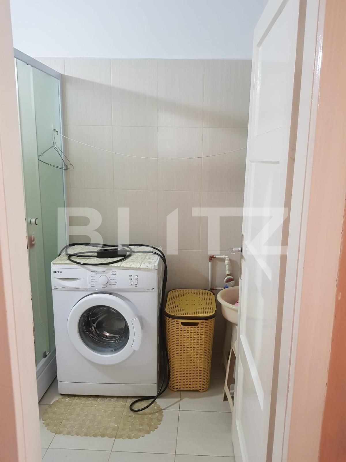 Apartament de vânzare 2 camere Decebal - 86916AV | BLITZ Oradea | Poza10