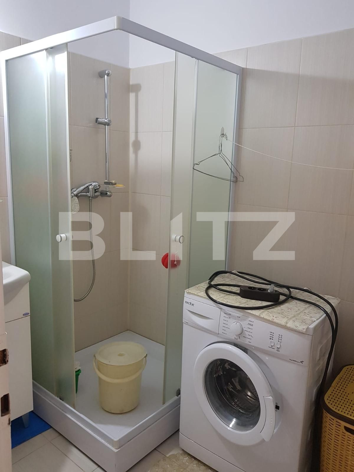 Apartament de vânzare 2 camere Decebal - 86916AV | BLITZ Oradea | Poza9
