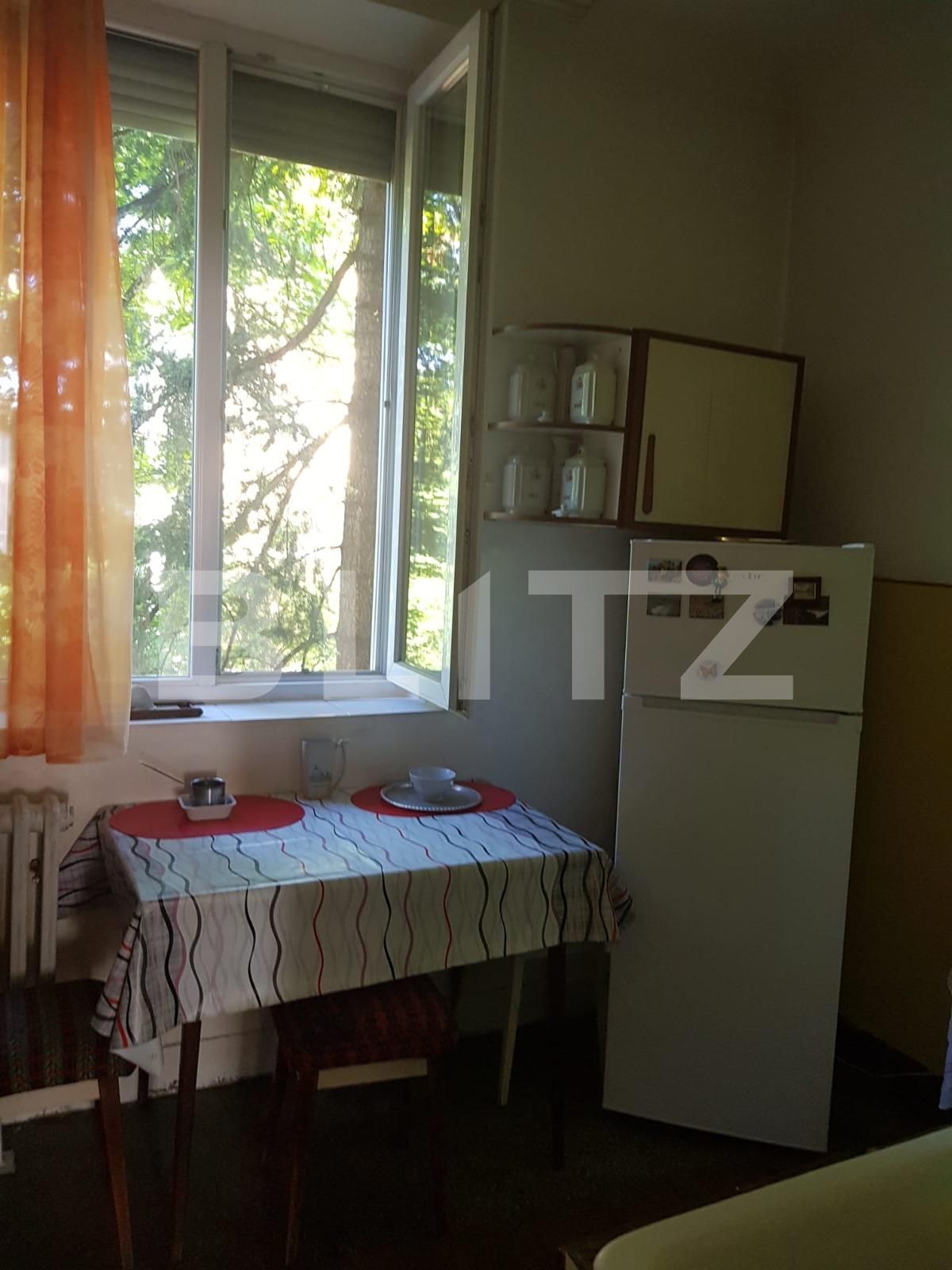 Apartament de vânzare 2 camere Decebal - 86916AV | BLITZ Oradea | Poza8